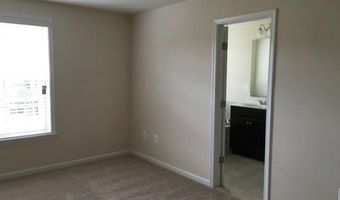 856 NANCY LYNN Ln, Arnold, MD 21012