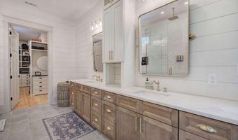 5948 McCoy Rd, Acworth, GA 30101