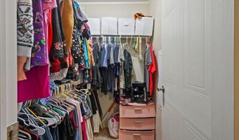 204 N Wickham St, Alvord, TX 76225