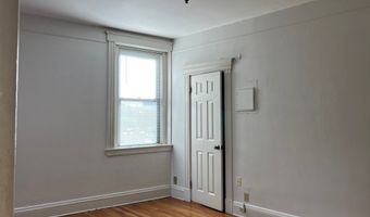 69 Park Dr 17, Boston, MA 02215