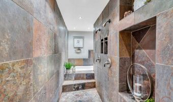 276 S 600 E, Alpine, UT 84004