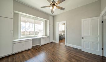 149 N Dalton Ave, Albany, IN 47320