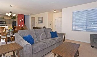 1367 Guiness Way, Gardnerville, NV 89410