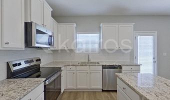 155 Williams Ln, Aiken, SC 29801