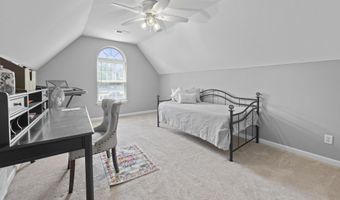 5182 SUMMER MIST Cv, Arlington, TN 38002