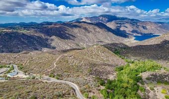 Peutz Way unit 0, Alpine, CA 91901