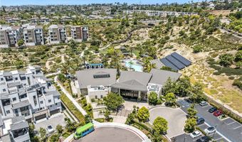 2890 Via Alta Pl, San Diego, CA 92108