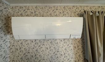 104 7th St, Bangor, ME 04401