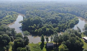 152 Riverfront Ext, Abbeville, GA 31001