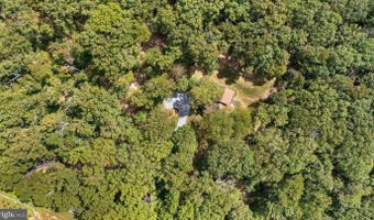 23005 SHILOH CHURCH Rd, Boyds, MD 20841