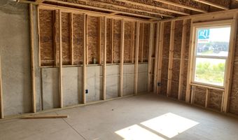 10568 Winnie Ln, Allendale, MI 49401