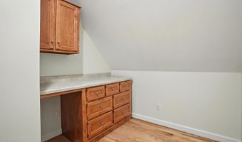 1433 Piney Mountain Rd, Appomattox, VA 24522