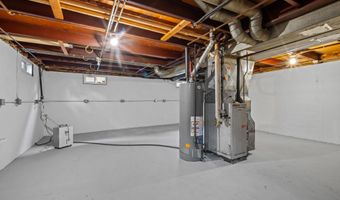 224 S TELULAH Ave, Appleton, WI 54915