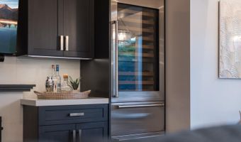 129 Santa Cruz Ave, Aptos, CA 95003