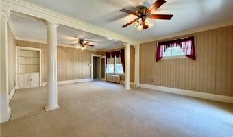 47 Homestead Ave, North Smithfield, RI 02896