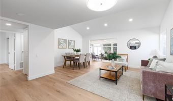 3760 Vista Campana S 75, Oceanside, CA 92057