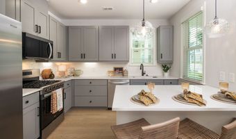 5150 Adairview Cir 4860 - Manor E, Alpharetta, GA 30004