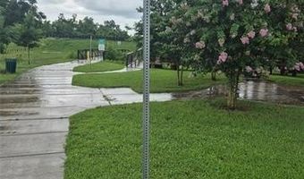 1908 BENJAMIN St, Arabi, LA 70032