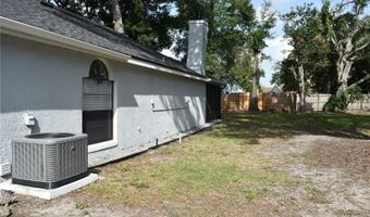 2063 PERNOD Ct, Apopka, FL 32703