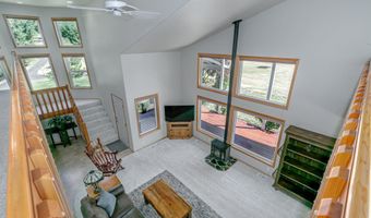18949 SE TICKLE CREEK Rd, Boring, OR 97009