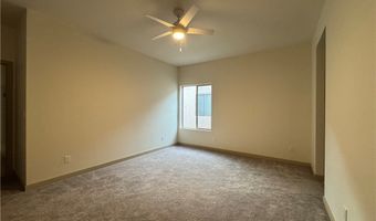 1145 Pear Tree Ln, Bullhead City, AZ 86442