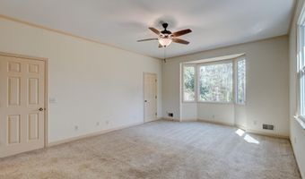 42 Brookwood Rd, Camden, SC 29020