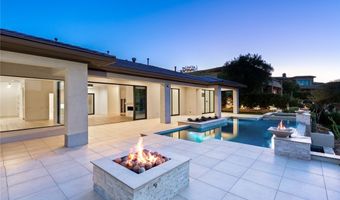 24 Soaring Bird Ct, Las Vegas, NV 89135