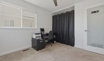 3917 Warbler Dr, Antioch, CA 94509