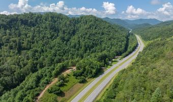 8888 HWY 28, Almond, NC 28702