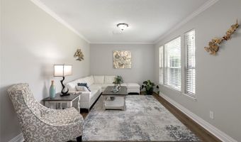 707 Cottonwood Bend Dr, Allen, TX 75002