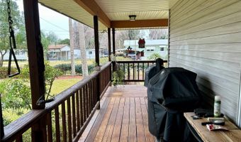 55730 HOLIDAY Cir, Astor, FL 32102