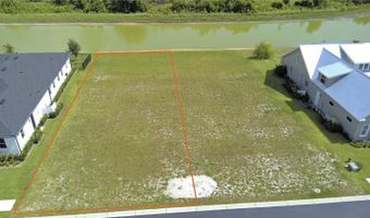 361 ADAMS VIEW Ln, Auburndale, FL 33823