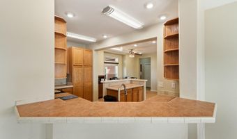 63 IROQUOIS Trl, Boulder, WY 82923