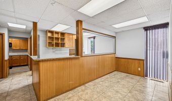975 5th St, Elko, NV 89801
