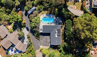 455 Glencrest Dr, Solana Beach, CA 92075