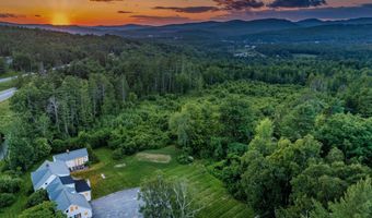 138 Guider Ln, Bethlehem, NH 03574