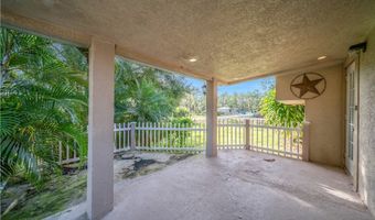 2313 Hamilton Ave, Alva, FL 33920