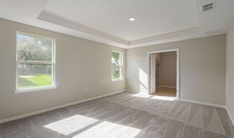 12899 FLORIDA Ave, Astatula, FL 34705