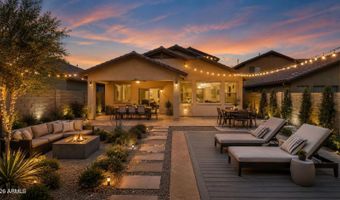 39512 N PRAIRIE Ln, Anthem, AZ 85086