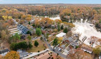 836 MILL CREEK Rd, Arnold, MD 21012