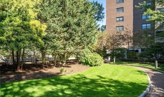 9 Hawthorne Pl 5K, Boston, MA 02114