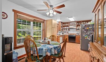69931 Fishhawk Rd, Birkenfeld, OR 97016