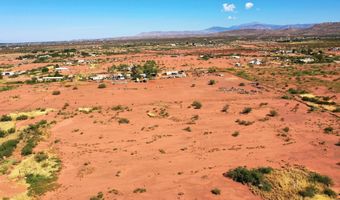 00 Mountain Meadow Rd, Alamogordo, NM 88310