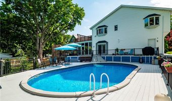 188 Jackson St, Amherst, OH 44001