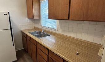 506 508 510 Cleveland Street Unit 506 508 510 506,508,510, Fallon, NV 89406
