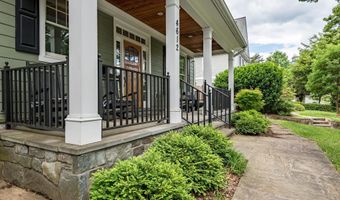 4612 HIGHLAND Ave, Bethesda, MD 20814