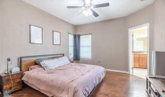 281 Lollipop Trl, Abilene, TX 79602