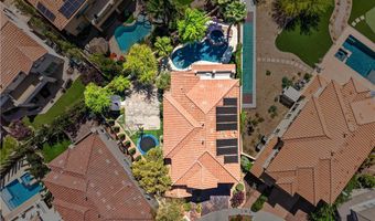 1376 Cranston Ct, Las Vegas, NV 89135