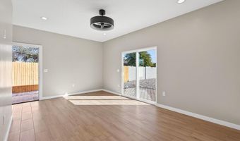 739 S CENTRAL Ave #2, Avondale, AZ 85323