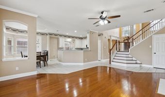 5736 Alister Ln, The Colony, TX 75056